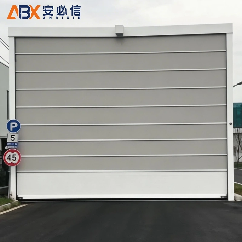 东莞市机械式门封